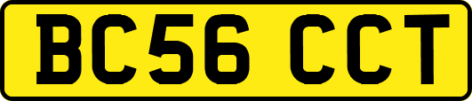 BC56CCT