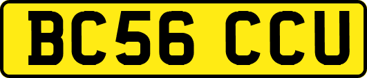 BC56CCU