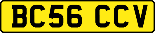 BC56CCV
