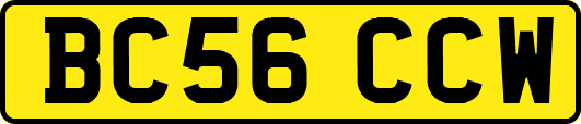 BC56CCW