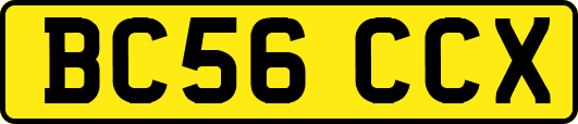 BC56CCX