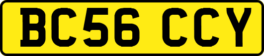 BC56CCY