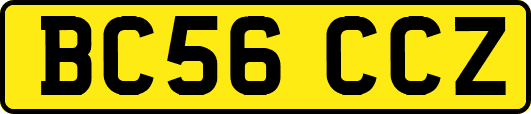 BC56CCZ