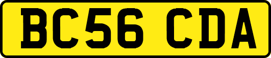 BC56CDA