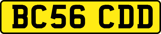 BC56CDD