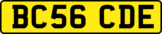 BC56CDE