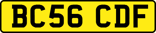 BC56CDF