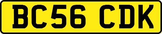 BC56CDK