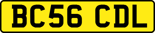 BC56CDL