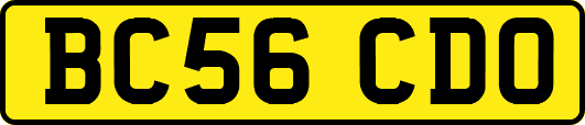 BC56CDO