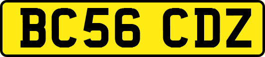 BC56CDZ