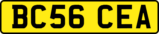 BC56CEA