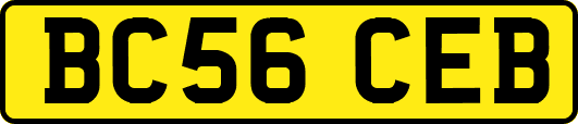 BC56CEB