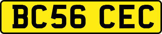 BC56CEC