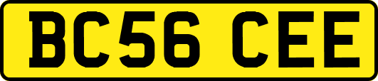 BC56CEE