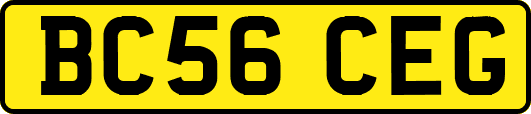 BC56CEG