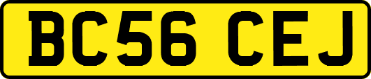BC56CEJ