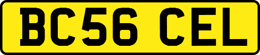 BC56CEL