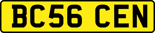 BC56CEN