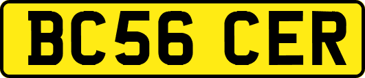 BC56CER