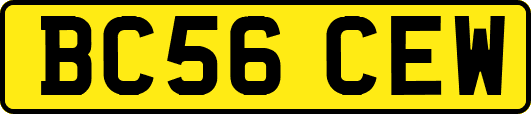 BC56CEW