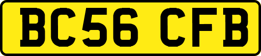 BC56CFB