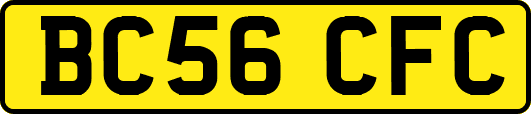 BC56CFC