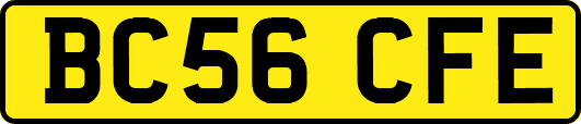 BC56CFE