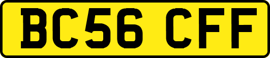 BC56CFF
