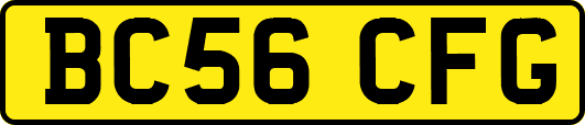 BC56CFG