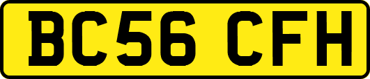 BC56CFH