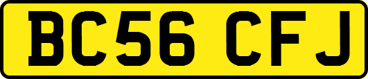 BC56CFJ