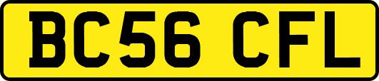 BC56CFL