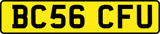 BC56CFU