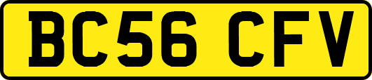 BC56CFV