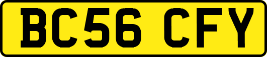 BC56CFY