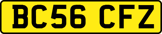 BC56CFZ
