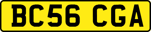 BC56CGA