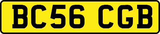 BC56CGB
