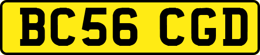 BC56CGD