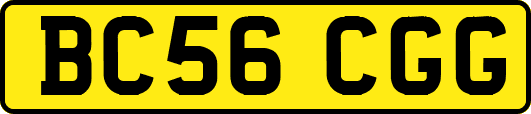 BC56CGG