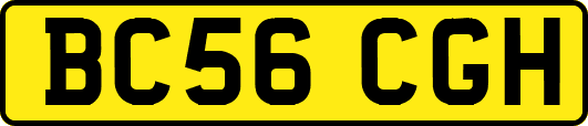 BC56CGH