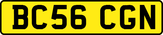 BC56CGN