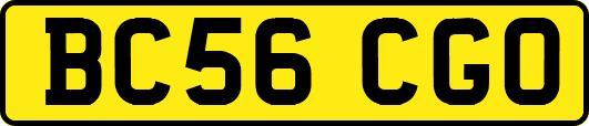 BC56CGO