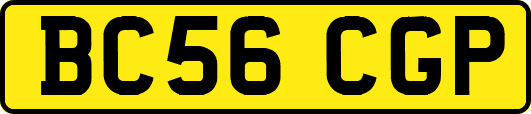 BC56CGP