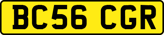 BC56CGR