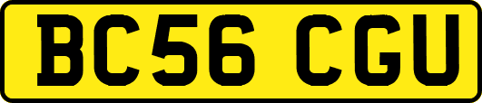 BC56CGU