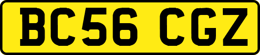 BC56CGZ