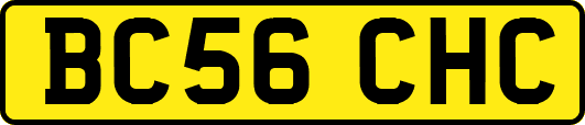 BC56CHC