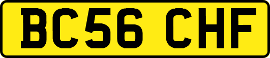 BC56CHF